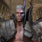 Dungeon Raider  Bad Dream