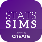 StatsSims