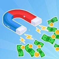 Money Cleaner - Earn Money