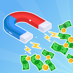 Money Cleaner - Earn Money