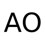 Planetary Orbit ALPHA