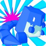 Tails.io