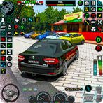 Mother Car Simulator Games 3d
