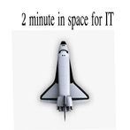 2minuteinspaceGalaxy
