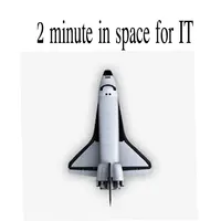 2minuteinspaceGalaxy