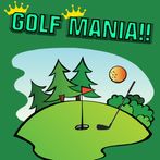 Golf Mania