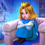 Zen Kingdom - Home Design Game