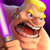 Mobile Play Fun Games