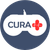 Curat