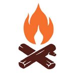 Survival Quiz - The Wild