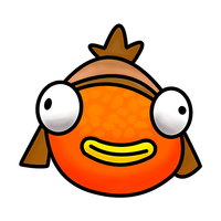 Colornite: Coloring Pages