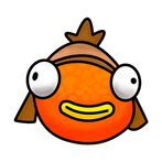 Colornite: Coloring Pages