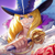 uLotGame