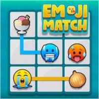 EMOJI MATCH