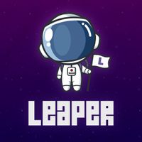 Leaper