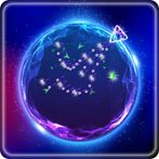 Space Shooter- Smash Hit