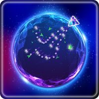 Space Shooter- Smash Hit