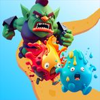 Slingshot Defence