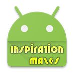Inspiration Mazes [FREE]