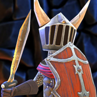 Valley Fall: Run, Jump, Build 