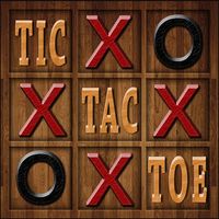 TicTacToe-Timer-Sound - Play O