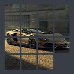 Free Cars puzzle - Offline Bra