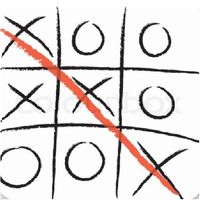 Tris App - Tic Tac Toe