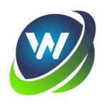 WSVPN
