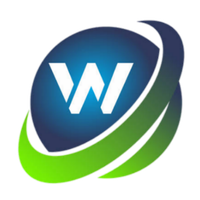 WSVPN