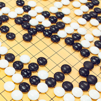 Go Game - Classic Igo Game