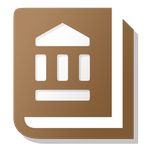 HistoryQuiz (WEGAME)