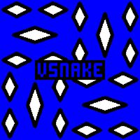 SnakeVSnake