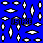 SnakeVSnake