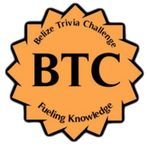 History of Belize - Belize Tri