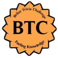 History of Belize - Belize Tri