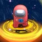 Impostor Rem: Last Epic Battle