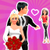Joygame Oyun ve Teknoloji A.S.