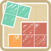 Block Puzzle Go