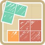 Block Puzzle Go