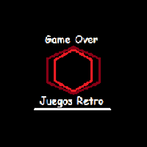 La batalla de nil full