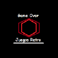 La batalla de nil full