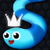 Fantasy Studio Game