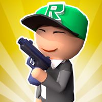 Grove street band