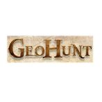 GEOHUNT