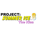 Project: Summer Ice 8 - The Ki