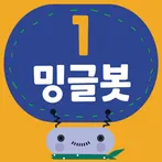 Minglebot AI - 01