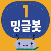Minglebot AI - 01