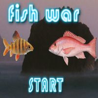 fishwar04