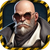 WLSG Games