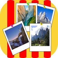 Joc de puzzles en català